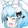 いちどん君🐾❄️ 的头像