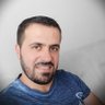 Profilbild von ali salo