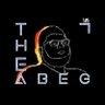 TheAbeg profil fotoğrafı