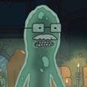 Xenon Bloom's profile picture