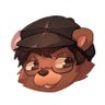 The Nerdy Beaver 的头像