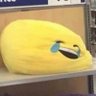 Profilbild von Feed
