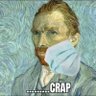 That1TechGuy's profile picture