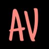 ANIL VIRWAL's profile picture