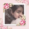 Profilbild von حمامة السلام🕊🌺