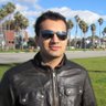 Profilbild von farzad k.