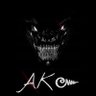 Anas's profile picture