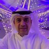 نايف إبراهيم الهاجري profil fotoğrafı