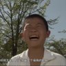 Thomas·Qin's profile picture