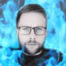 ad's profile picture