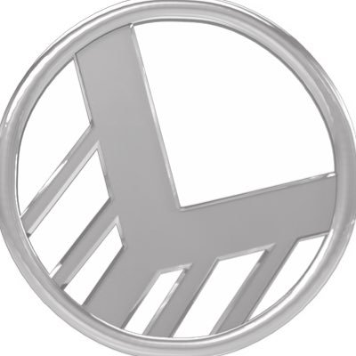 Lucid_Monday's profile picture