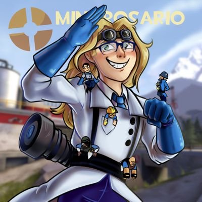 minarosarior123's profile picture