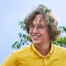 herbst's profile picture