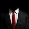 Profilbild von Winston Batista