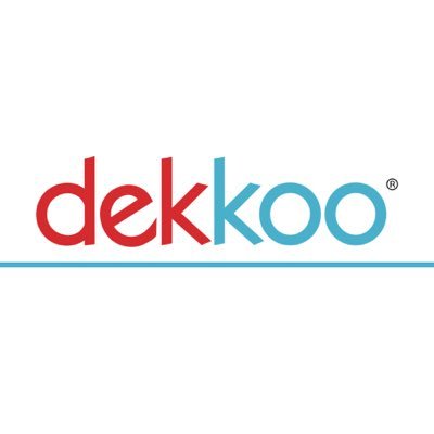 MyDekkoo's profile picture