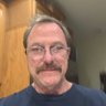 Tim Strelitz 的头像