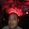 🇪🇬Ayman Eid🇪🇬 profil fotoğrafı