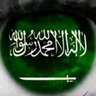 om Feisal's profile picture