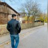 Фото профиля BavyeraAdami🇹🇷🇺🇦