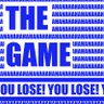 jamlosingthegame 的头像