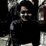 Mu_pe_bolo 的头像