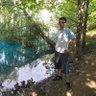 osman kaya's profile picture
