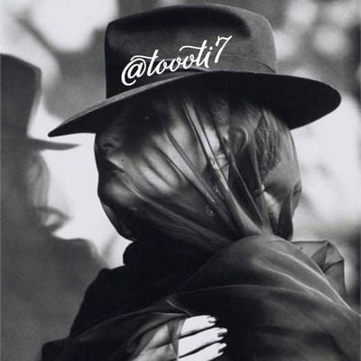 toooti7's profile picture