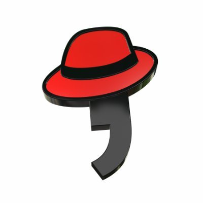 Sambistas da Depressão's profile picture