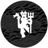 Profilbild von unitedAddixt