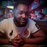 KeviNcredible's profile picture