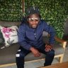 Tshepiso B molala ็ๅคดๅ