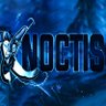 xNoctis's profile picture