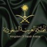 Фото профиля زيد الذروي