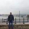 romario profil fotoğrafı