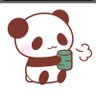 とらどら 的头像