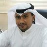 Abdullah kinanah 的头像