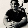 Semil profil fotoğrafı