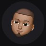Devontae's profile picture