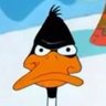 Profilbild von Borobimby of Went