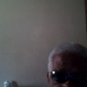 Profilbild von carlosjose lima