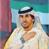 عبدالله بن دفنا profil fotoğrafı