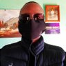 M A N G's profile picture