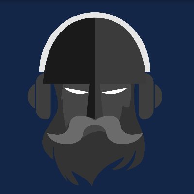 vikingpodden's profile picture