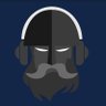 Vikingpodden 的头像