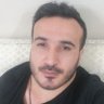 Profilbild von Fztridvan