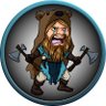 Фото профиля Bazerker