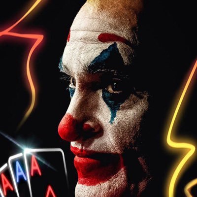 So0omoo's profile picture