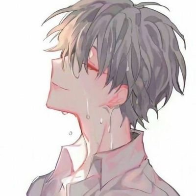 Xinhuan123's profile picture