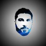 Ghassan Alsharaby 的头像