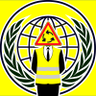 Profilbild von Zox613 #GiletsJaunes 🎗️